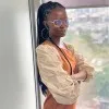 Esther Adeloye