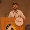 Varun Varshney