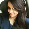 Meenakshi Gaur
