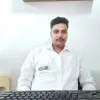 Raj Kr Mandal