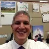 Christopher Petersen