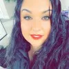 Jacquelyn Silva