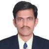 Sangram Munde
