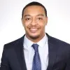 Khalil Robinson