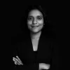 Kirti Narayan
