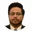 Muhammad Raza