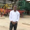 Randy Egyin