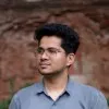 Vedant Deshmukh