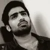 Rakesh Muddasani