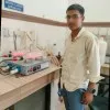 Ram Aasre Maurya