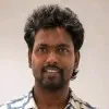 Dhinesh Kumar