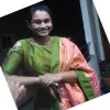 Sai Lakshmi Mukkamalla