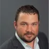 Chad Gaukel