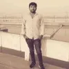 Vikas Sharma