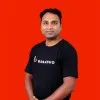 Nitin Bhosale
