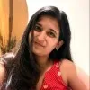 Saloni Somvanshi