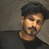 Sreeju Anuruthan