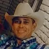 Christopher Gonzales