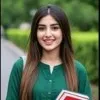 Anam Basheer