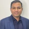 Md Mahbub