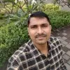 Pankaj Damare