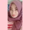 ainie shazylien
