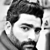 Ahmed Elnahass