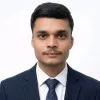 Brijesh Kumar Pandey