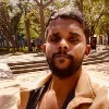 JAWAHAR