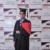 Salman Ikram ACMA