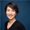 Aram Choi
