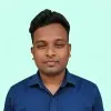 Deepak Bindhani