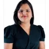 Tamanna Patil