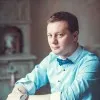 Maksim Tolstenev