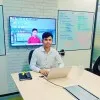 Aakash Garkal