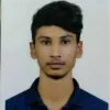 Mohammed Ashiq