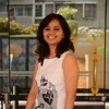 Trupti Dhagawkar