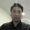 Kenny Quang
