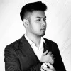 Amirul Faidhi Isma Azhan
