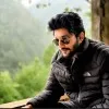 Harsh Raj