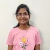 Srilekha Upputuri