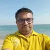 Dharmesh Sailor