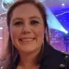 Catherine Dixon