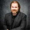 Steve Reynolds