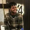 Akshat Tripathi