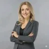 Sinem Durukan