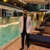 Abhishek Saini