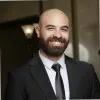 Abderrahmene CHAABANE