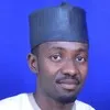Muhammad Abdulmumini Babale