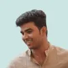 Prajwal Gowda CM